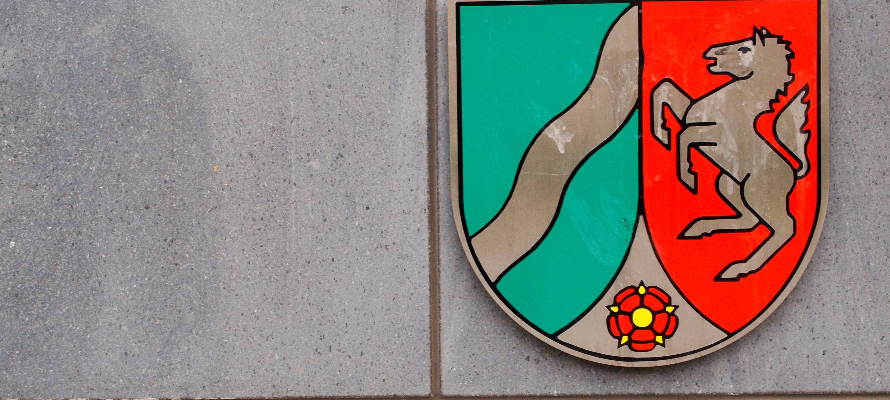 Vergewaltigungsvorwürfe