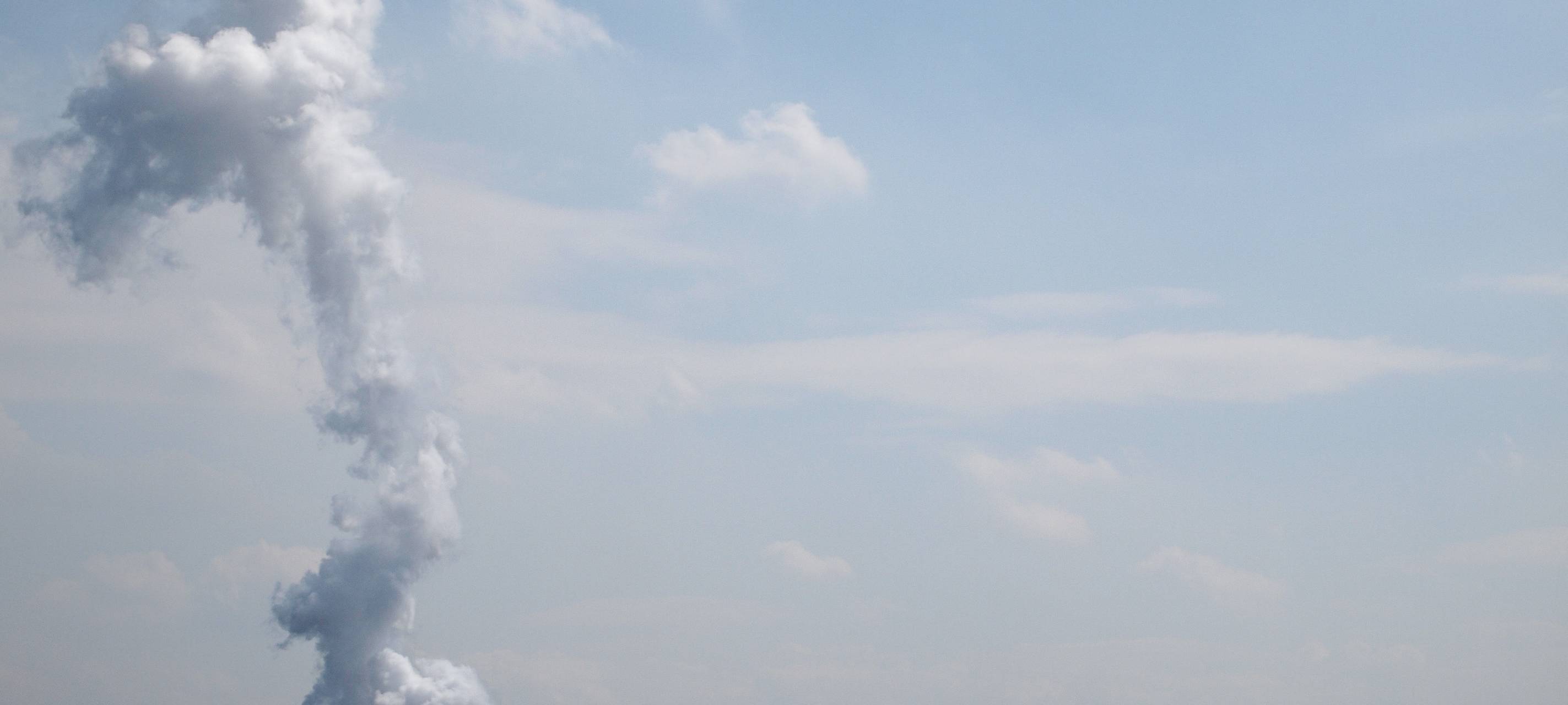 Jahr der Ressourcen-Effizienz