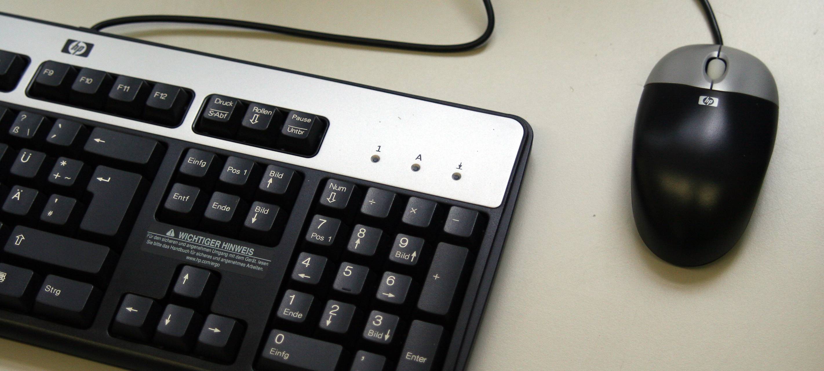 Bürgerbefragung zu belgischen Atomreaktoren