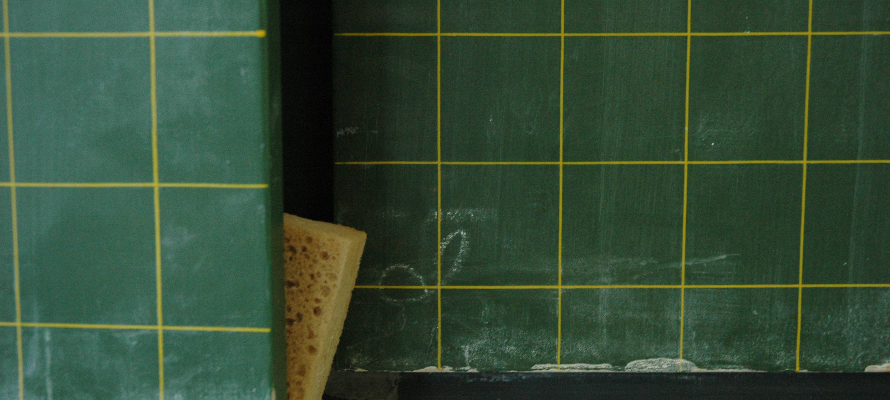 Umfrage: Wie geht es nach den Sommerferien mit der Schule weiter?