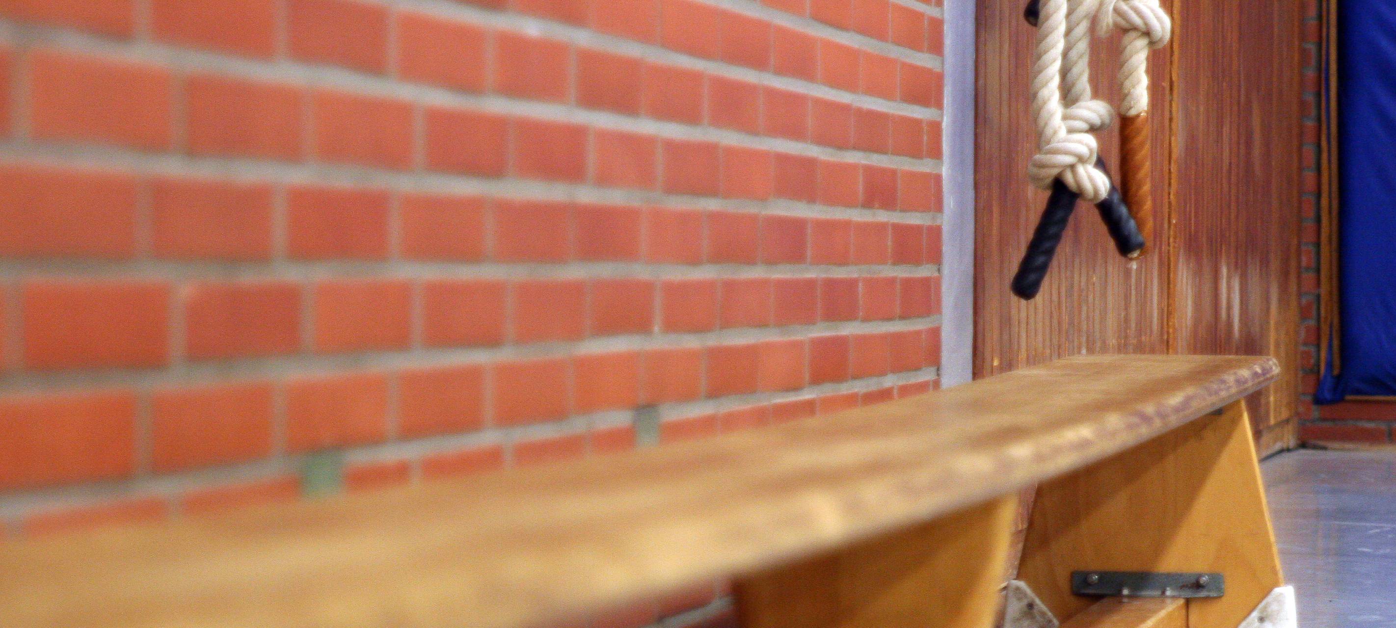 Geld für Hagener Sport