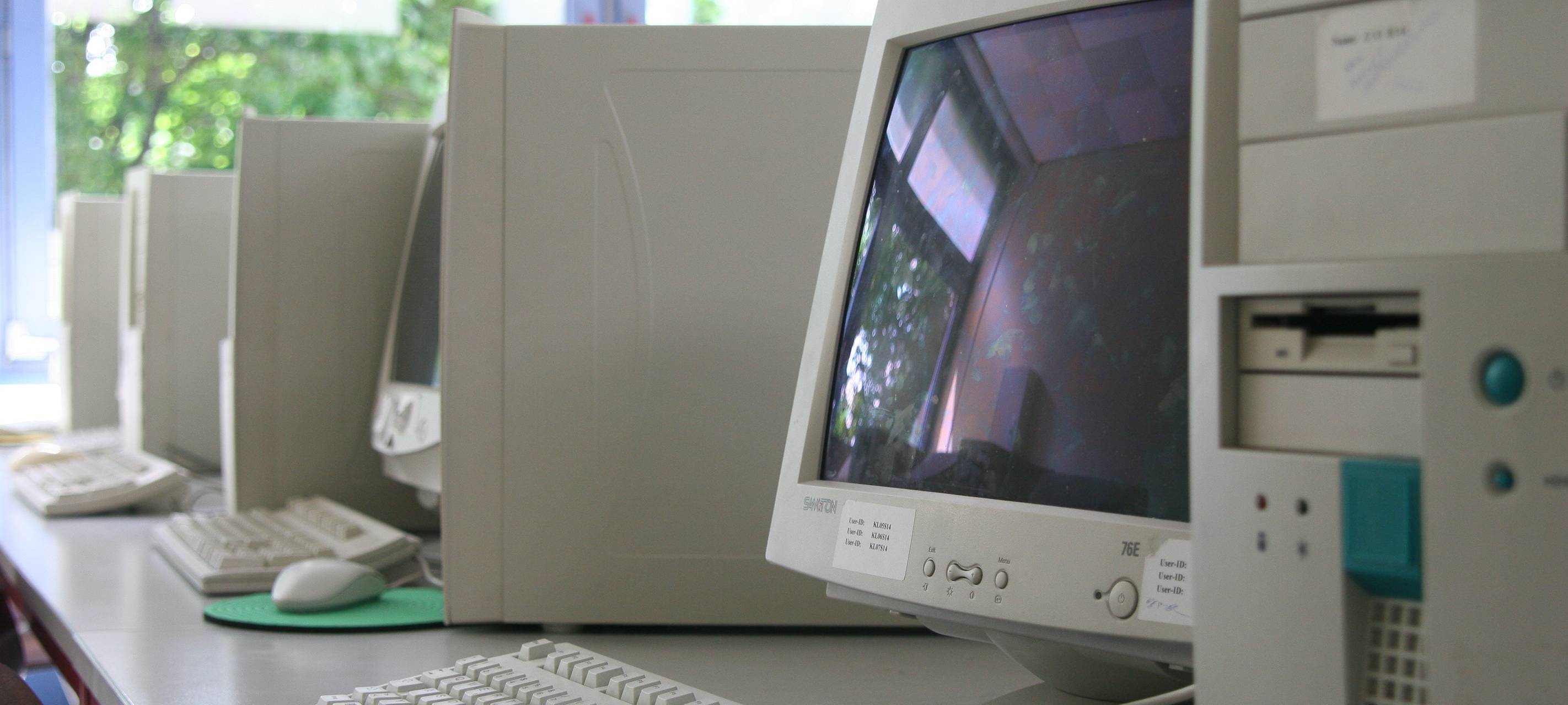 12,5 Millionen für Hagener Schulen