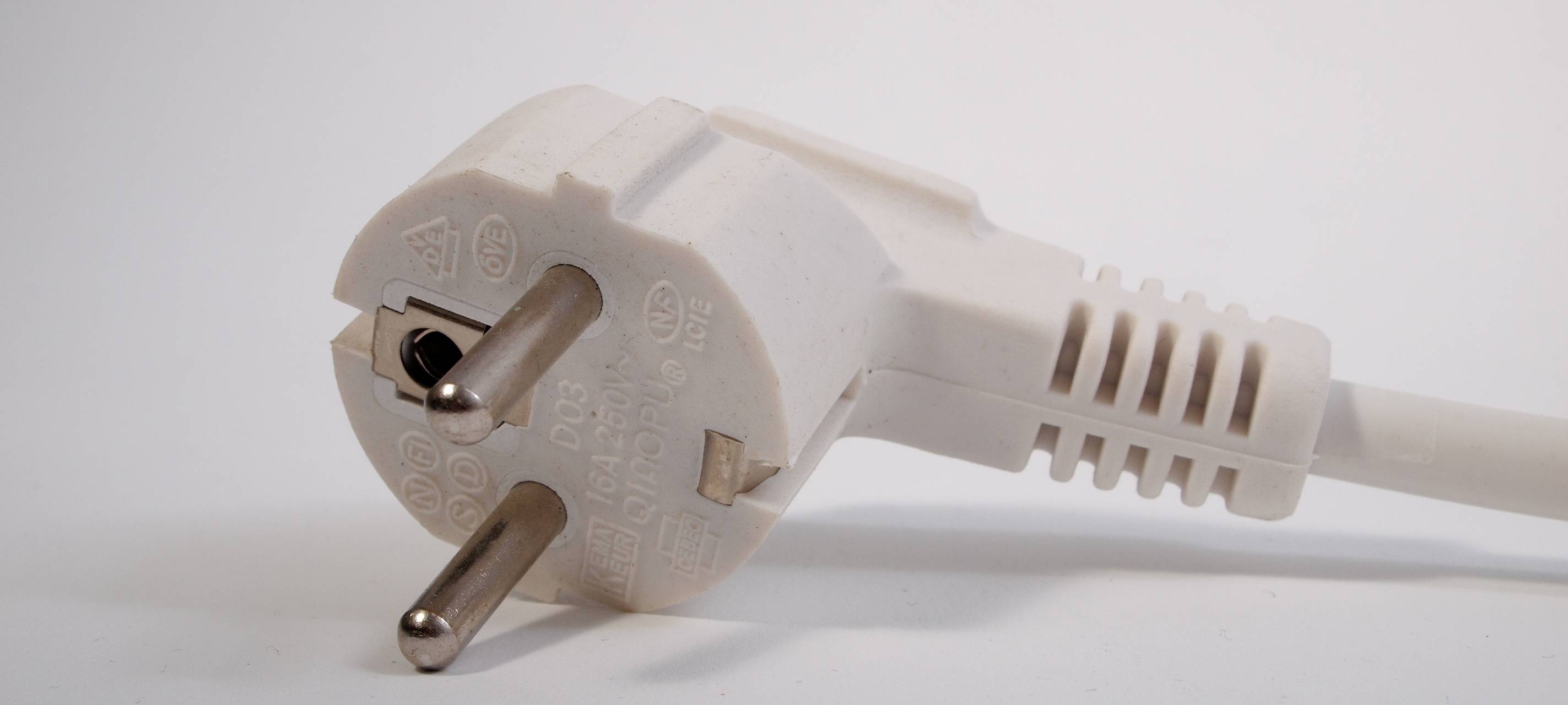 Den Stromverbrauch im Überblick haben