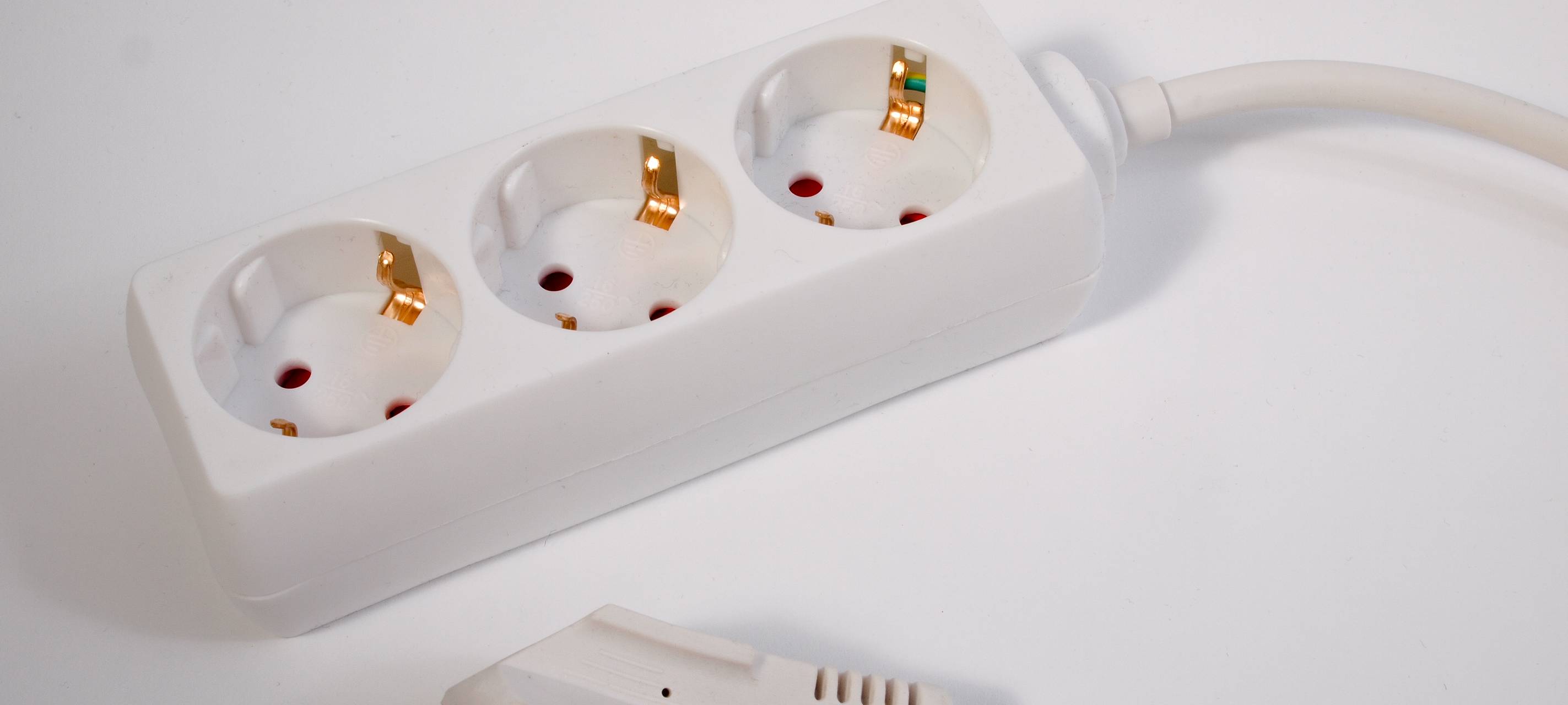 Verbraucherschutzzentrale: So wechselt ihr den Stromanbieter