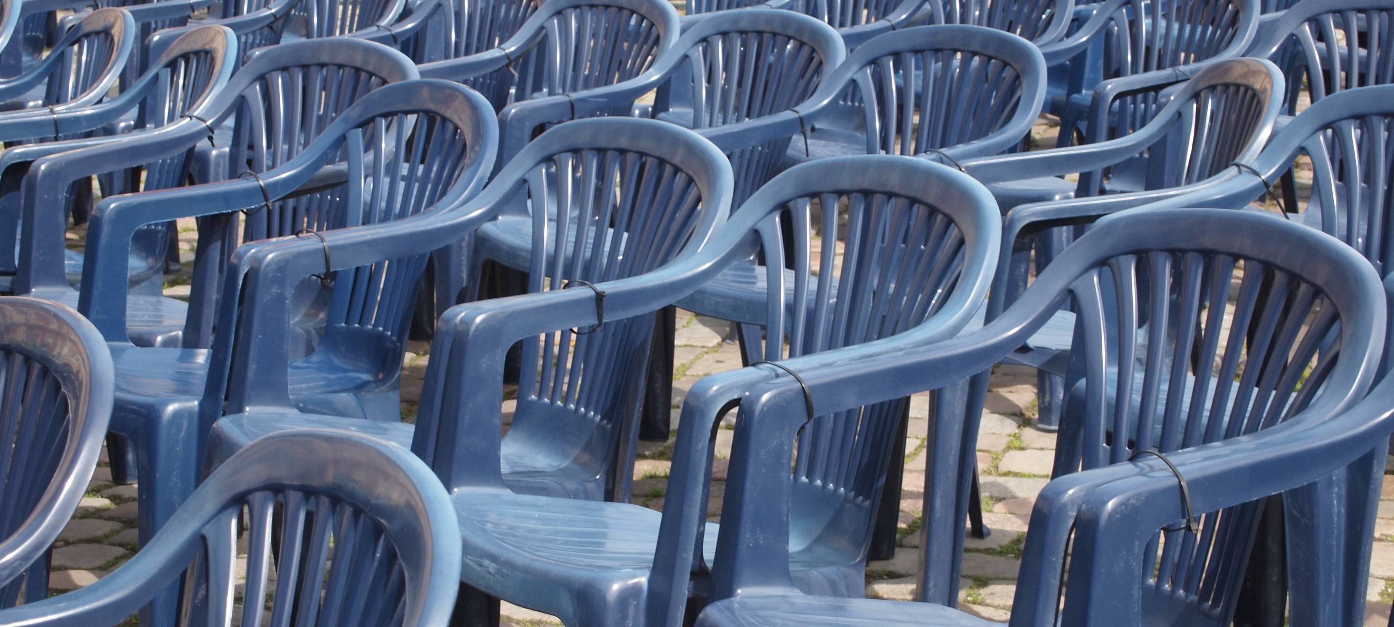 Gastronomie braucht Unterstützung