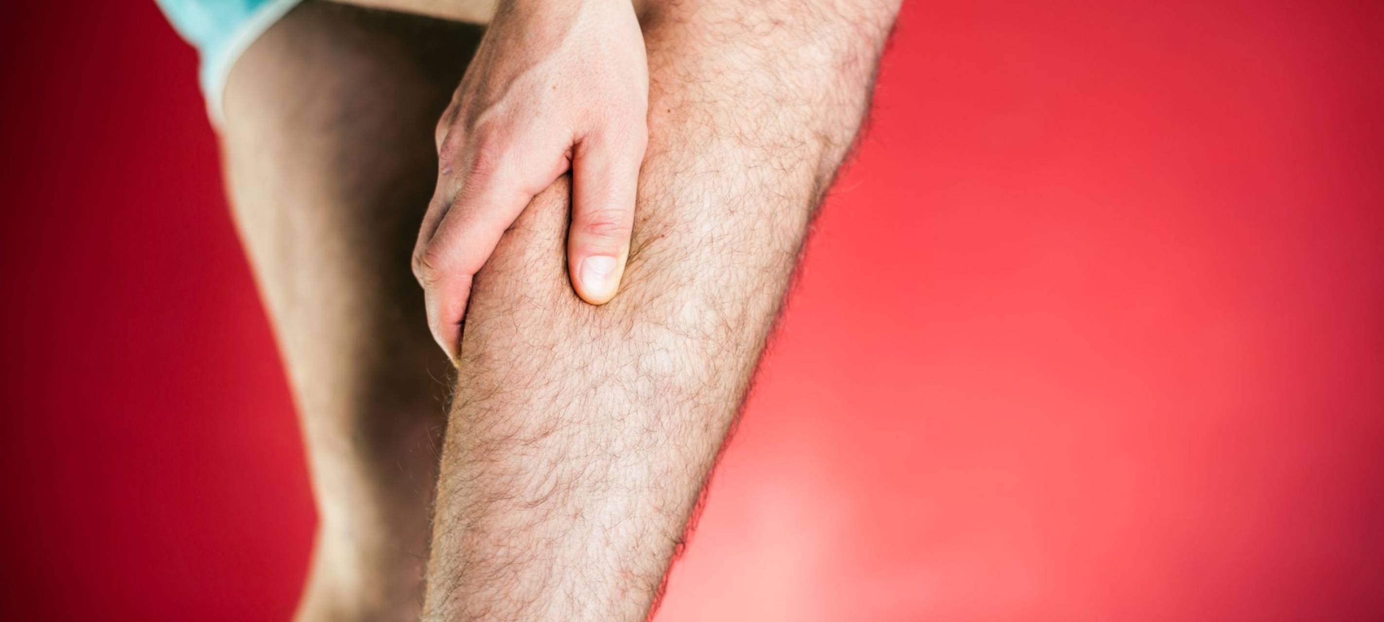 AOK warnt vor Bewegungsmangel