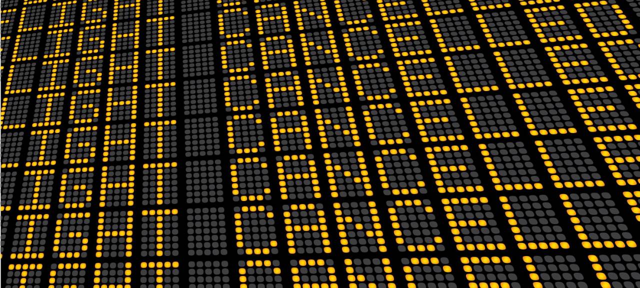 Bilanz der Verbraucherzentrale