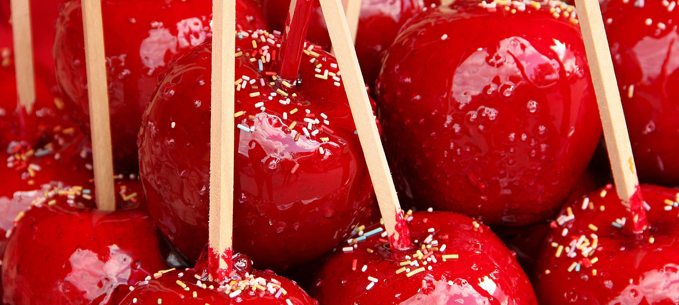 Sommerkirmes fällt aus