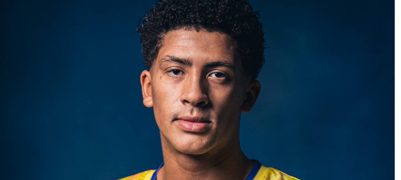 Phoenix: Paul Giese verlängert