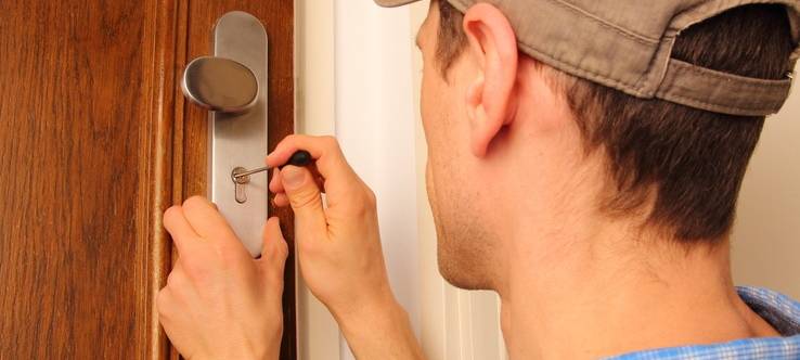 Wissenswertes über Notdienste