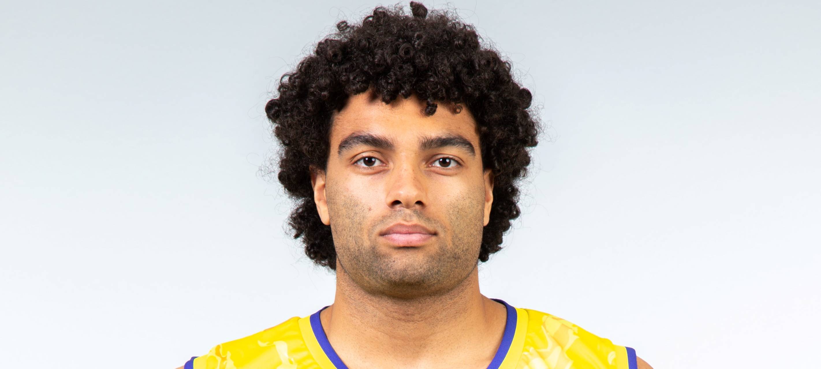 Basketballer plant Kunstprojekt