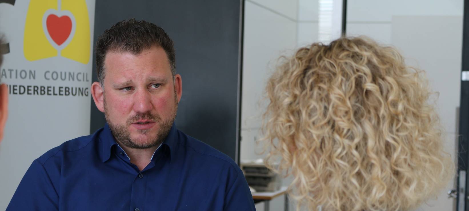 Eriksen und die Folgen