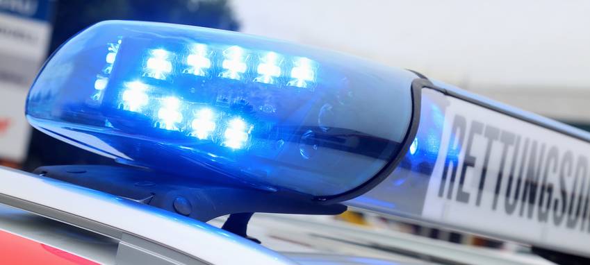 Todesursache ist klar