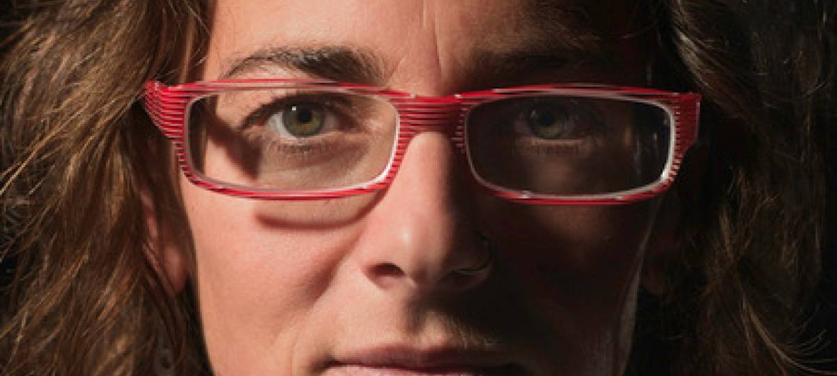 Programm für Krimifans