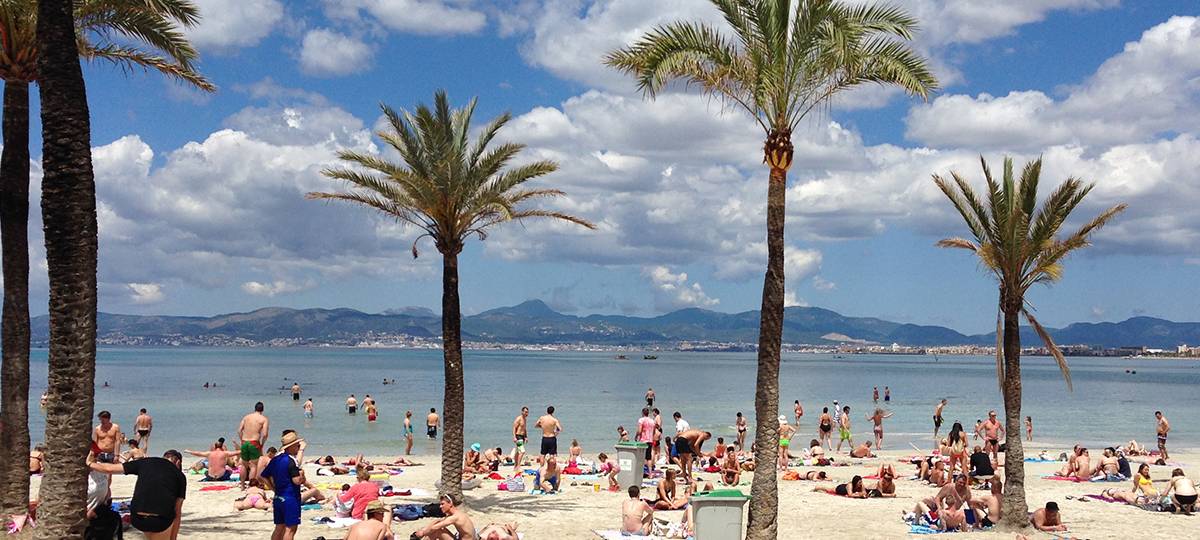 Das EU-Impfzertifikat startet: Diese Erleichterungen erwartet Urlauber