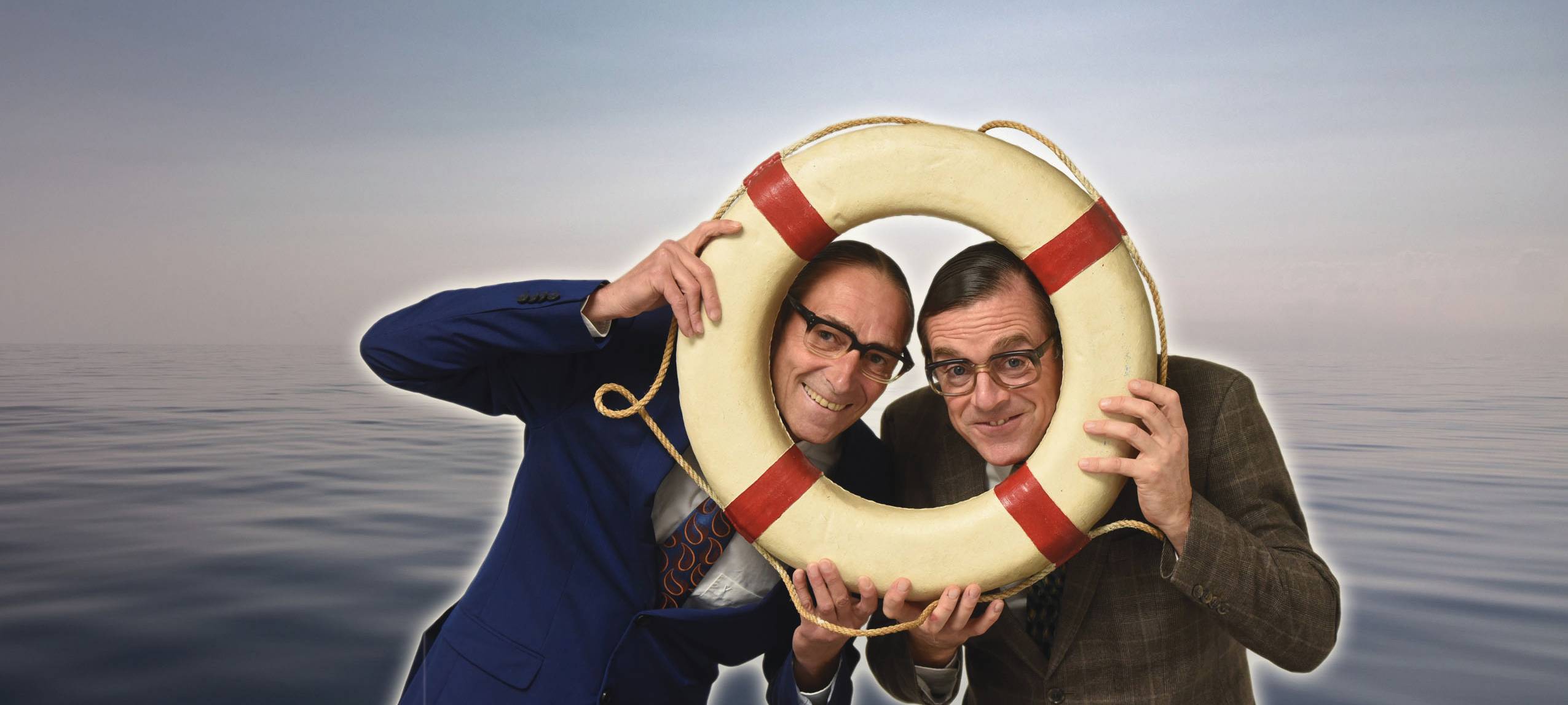 Muschelsalat: MS Arthrosa im Ischelandstadion