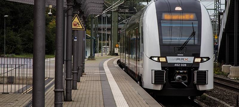 gefährliche Abkürzung