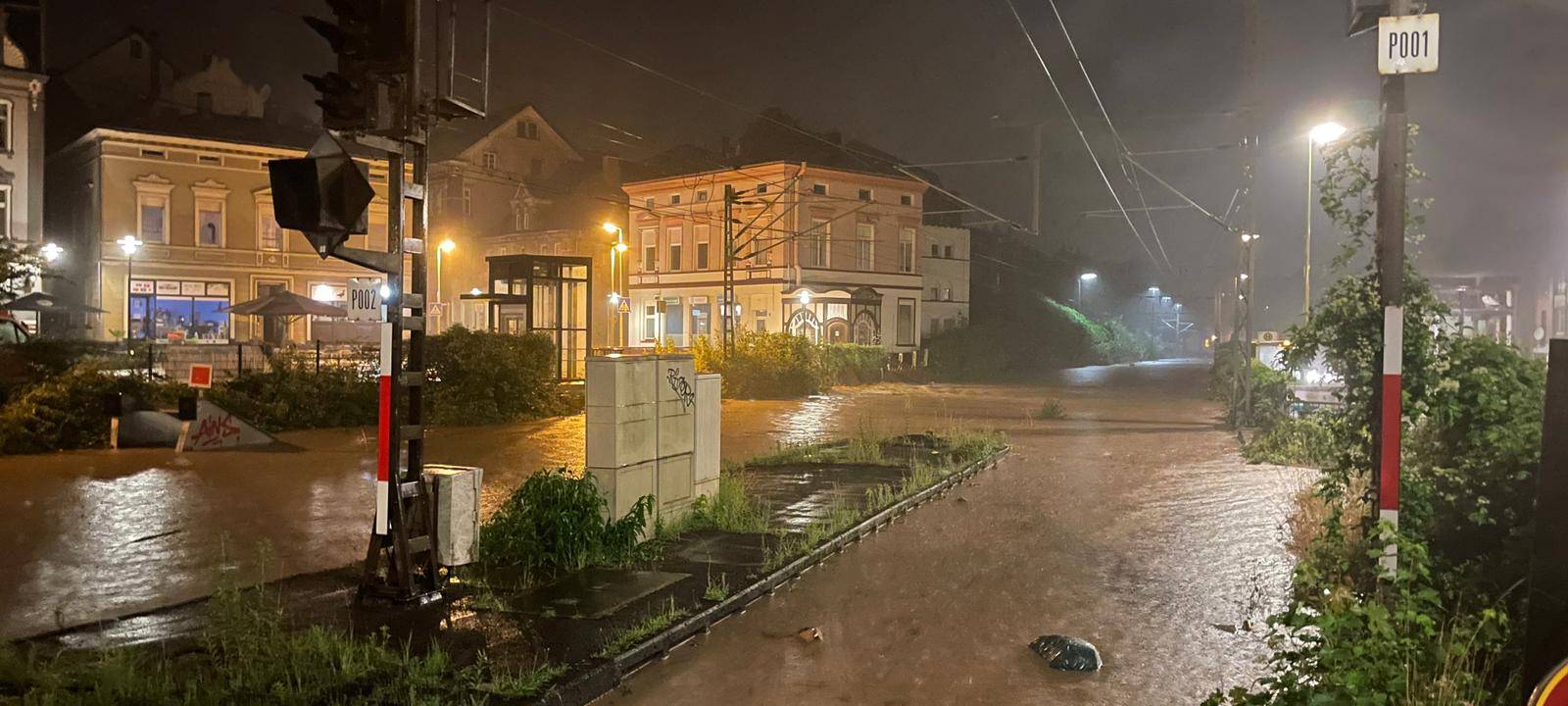 +++++ UPDATE STARKREGEN +++++