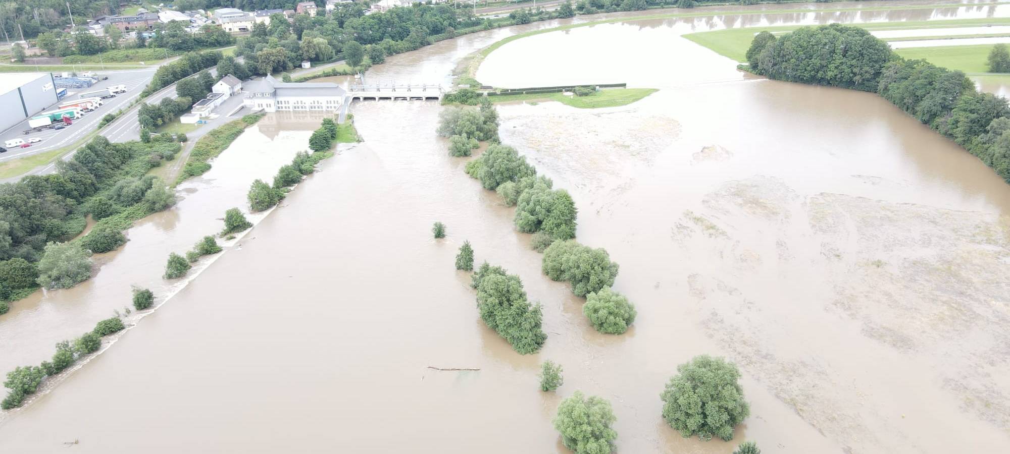 Aktuelle Verkehrsprobleme