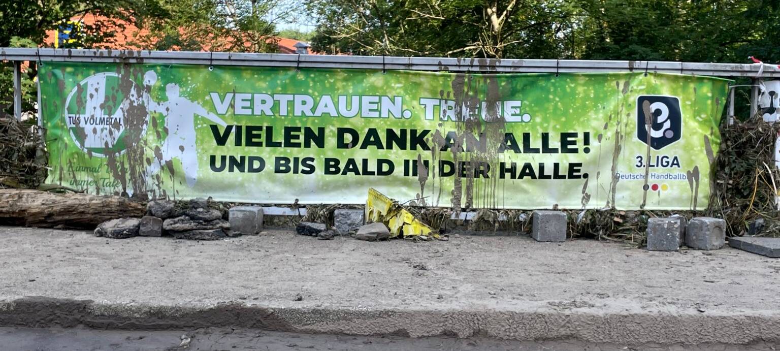 Soforthilfe beantragen