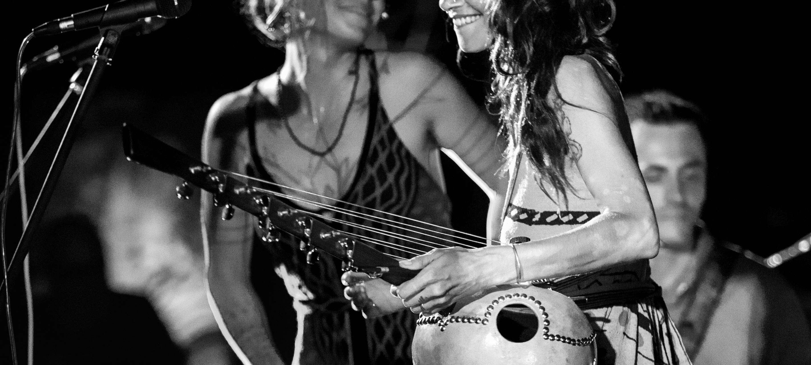 Turbo Balkan in der Kampfbahn