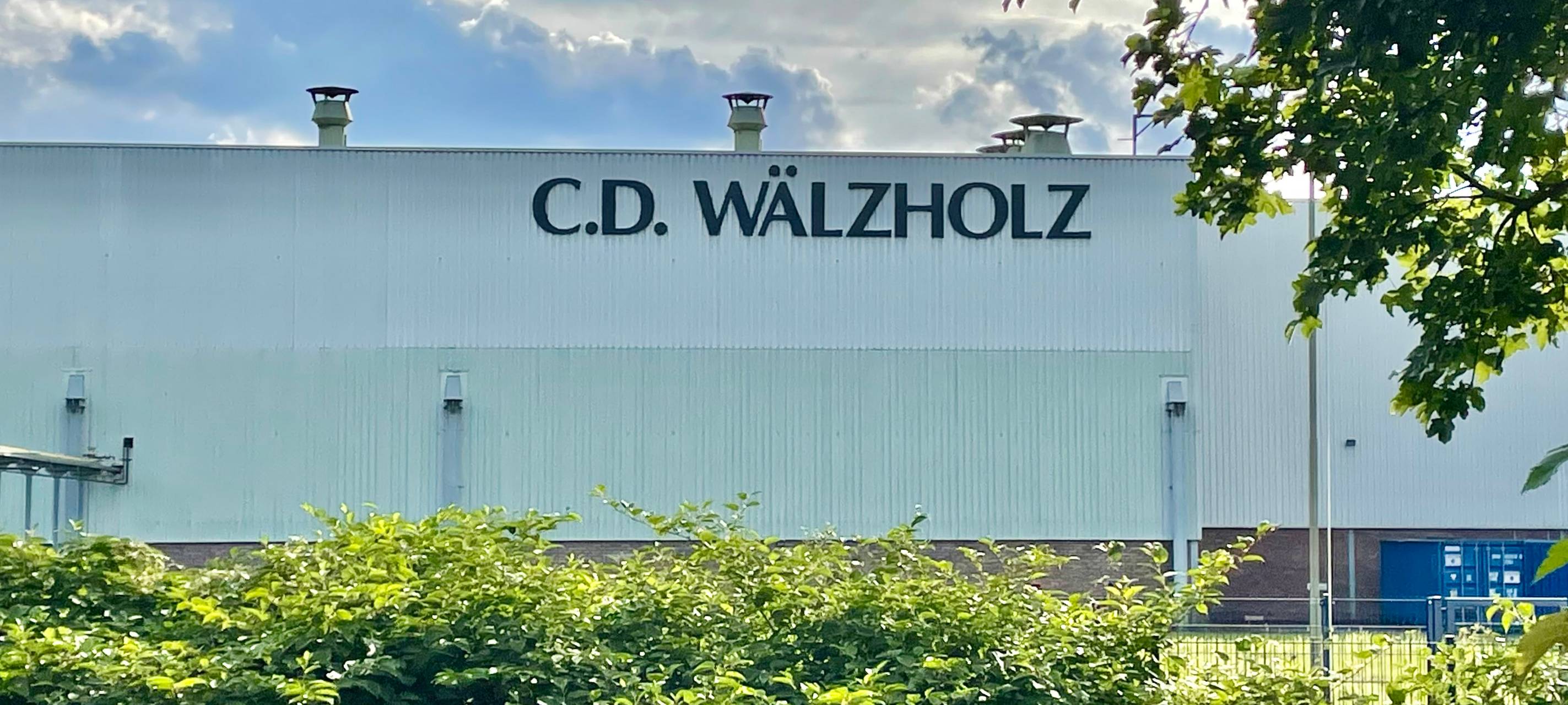 Hagener Firmen und Wasserstoff