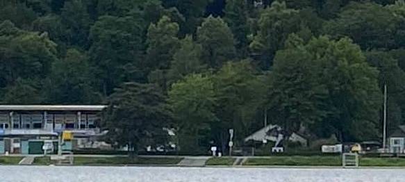 Yachtschule Harkortsee wächst