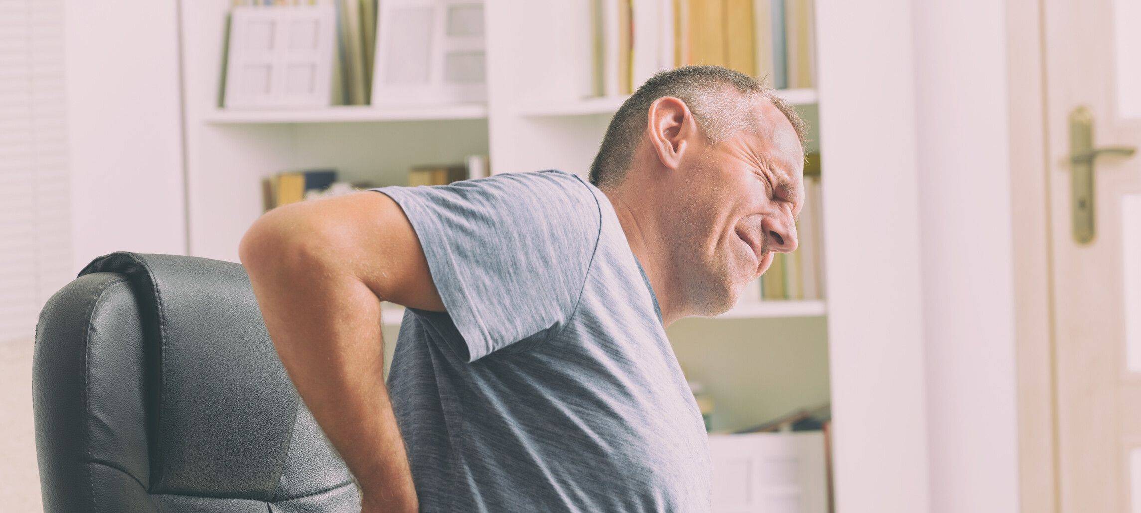 Krankenstand im Coronajahr