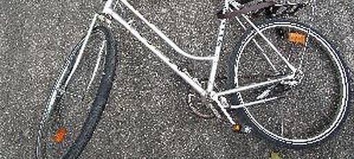 Diebesgut: Eigentümer gesucht