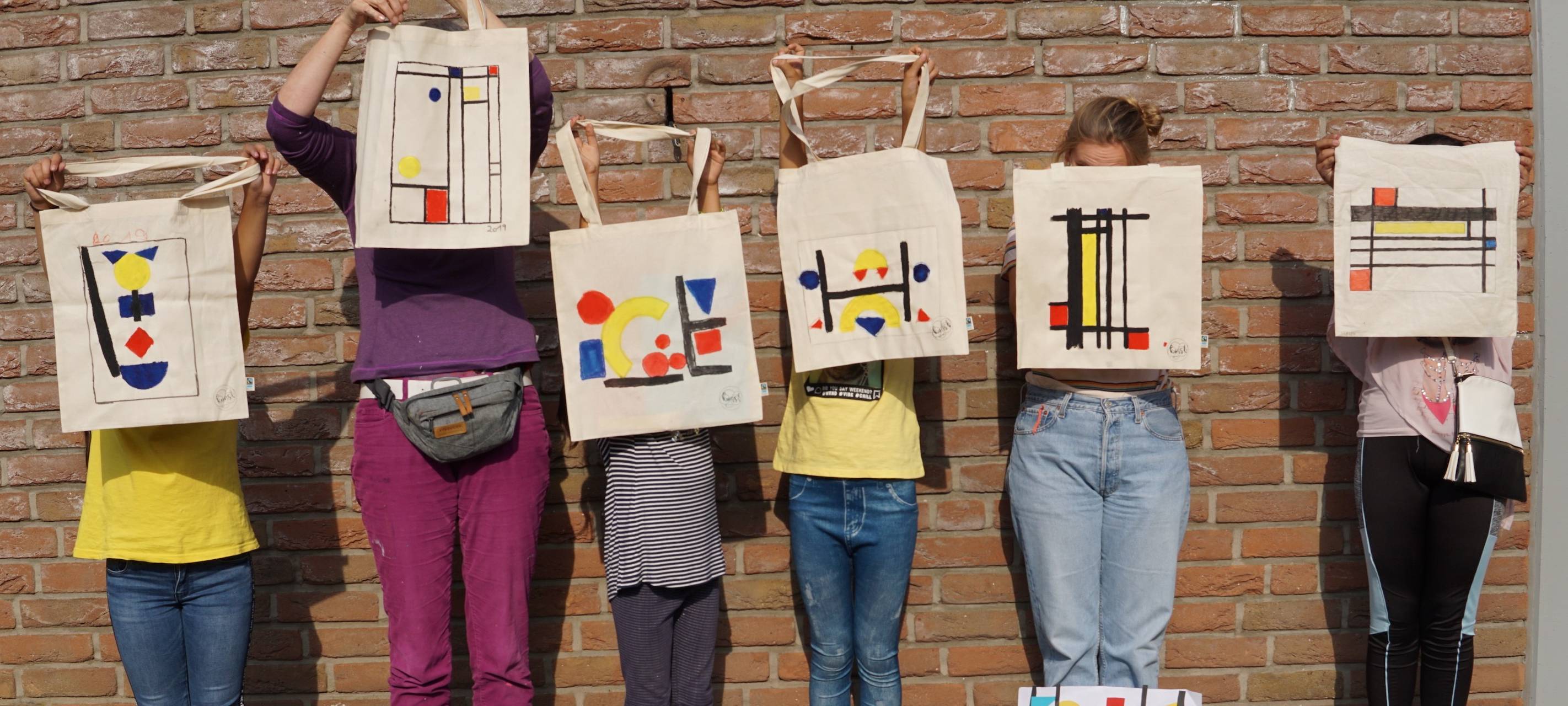 Erster Hagener Jugendkulturtag