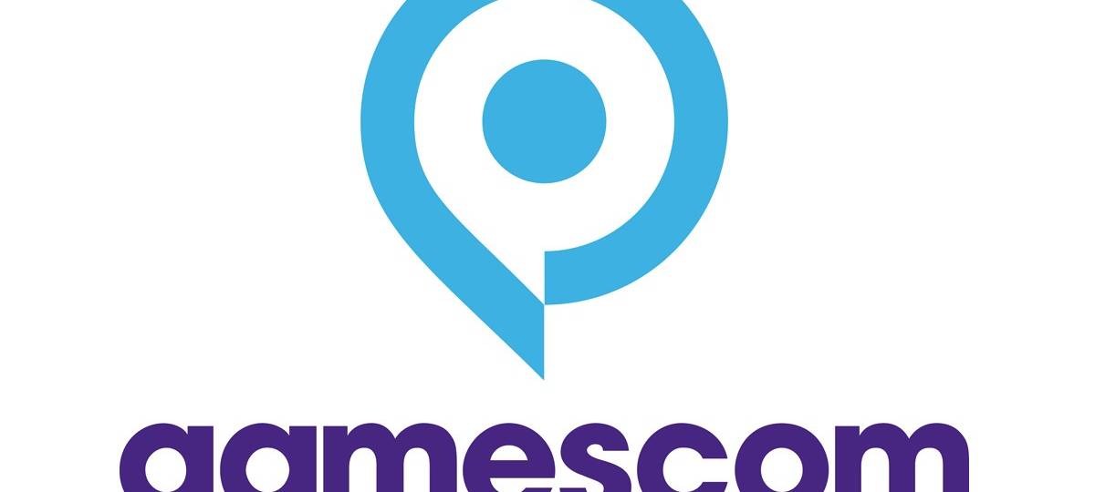 Gamescom 2021 - Alle Infos zur virtuellen Spielemesse