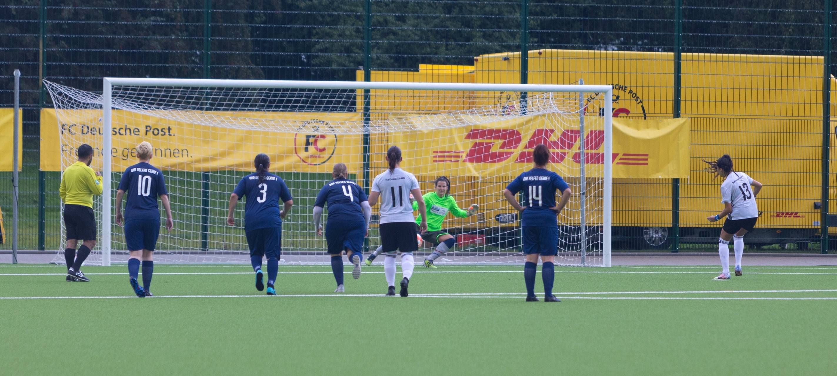 3.722 Euro eingespielt