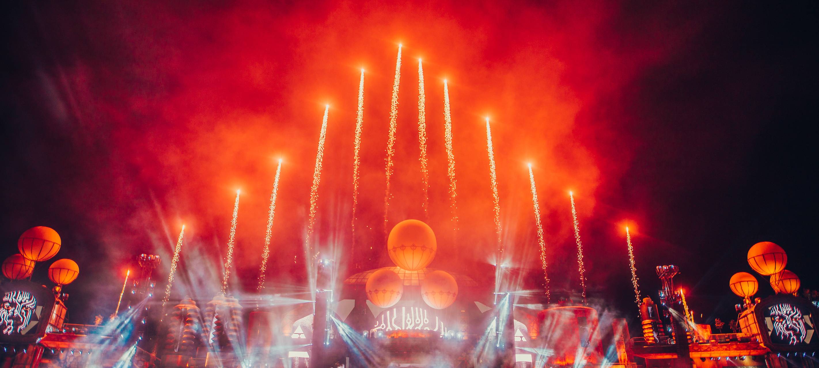 Diskothek stellt Eilantrag