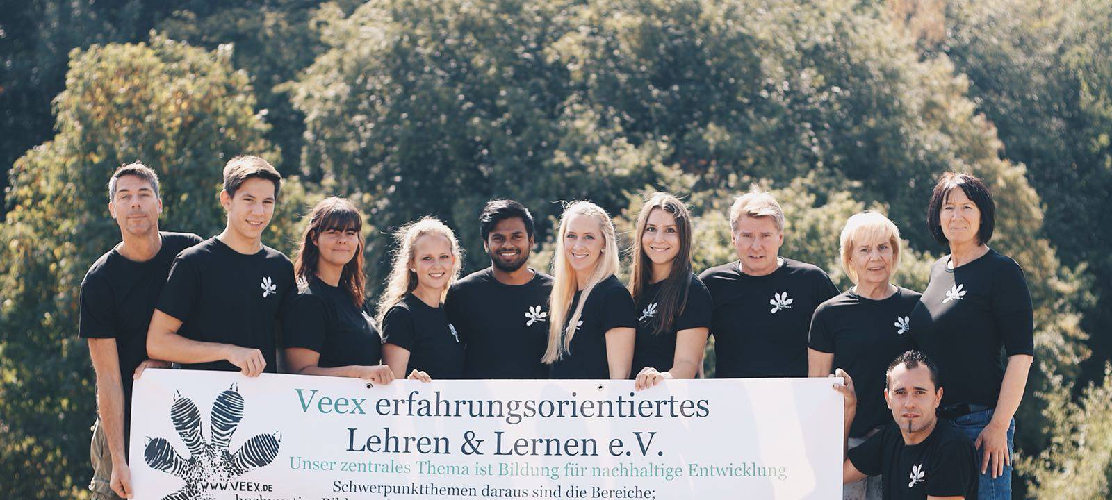 Film über Inklusion