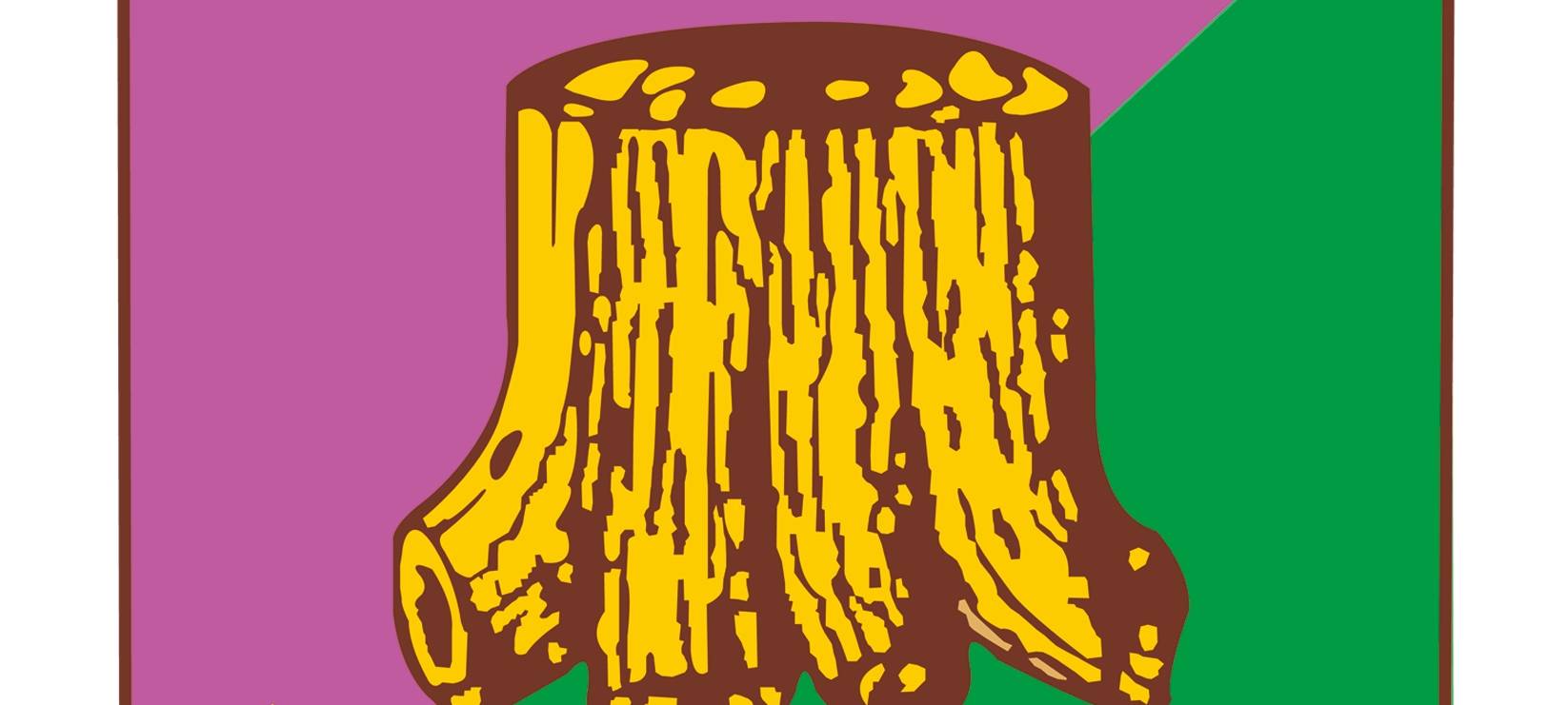 Die Boelerheide ist wieder da