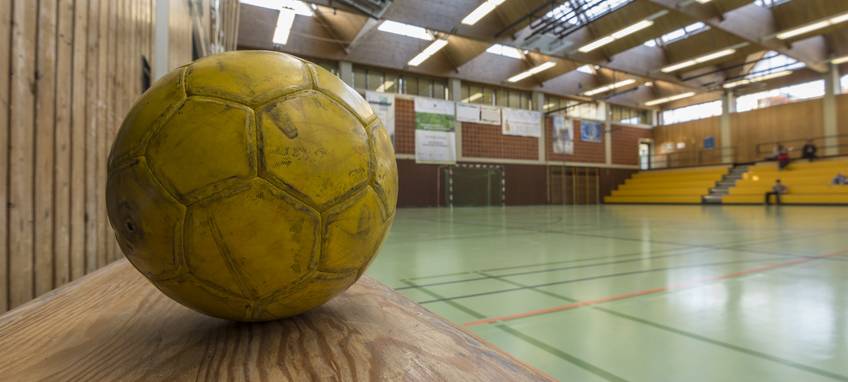 Stadt will Gebühren erhöhen