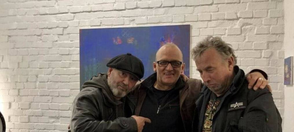 1200 Euro für Flutopfer