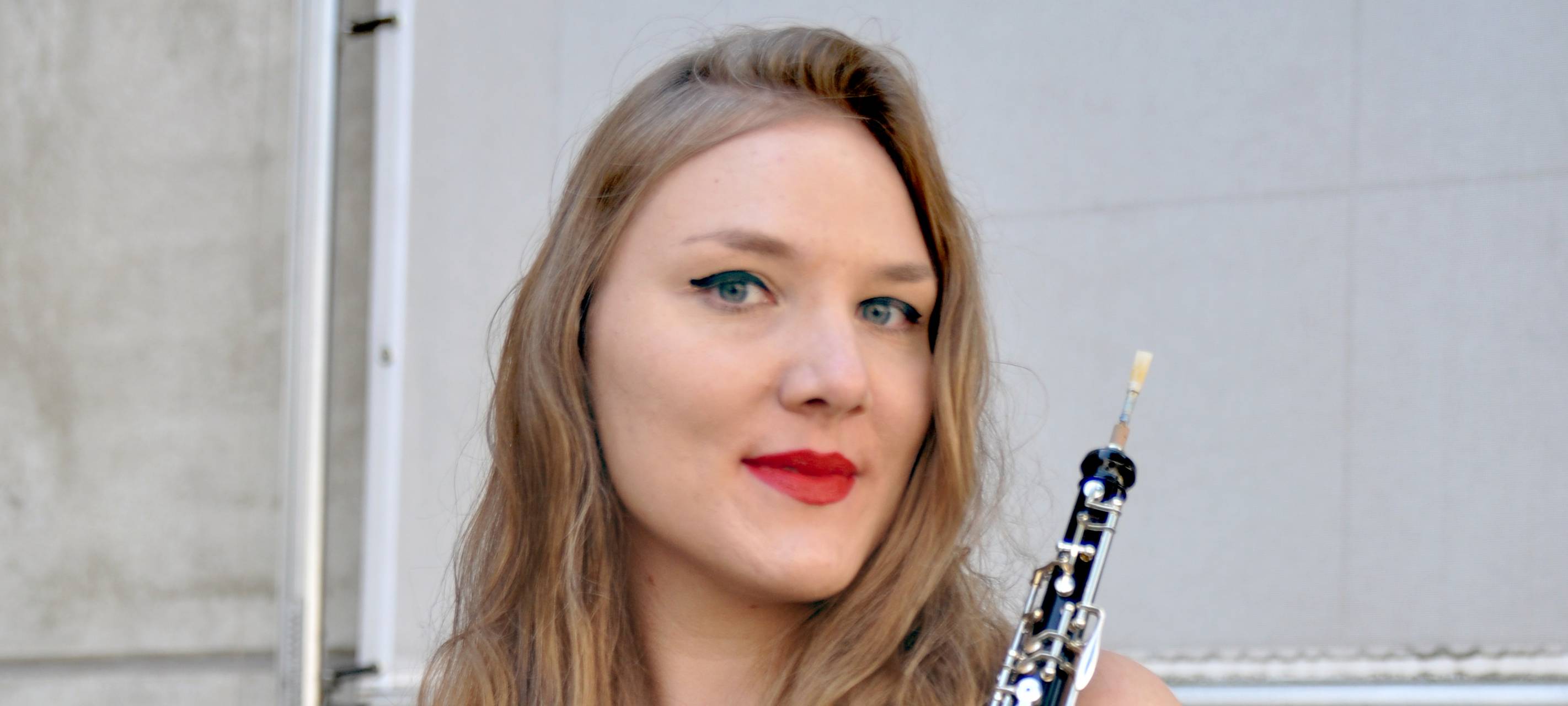 Dvorak, Brahms und Westlakes