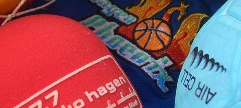 Wenige Punkte für Spitzenteams