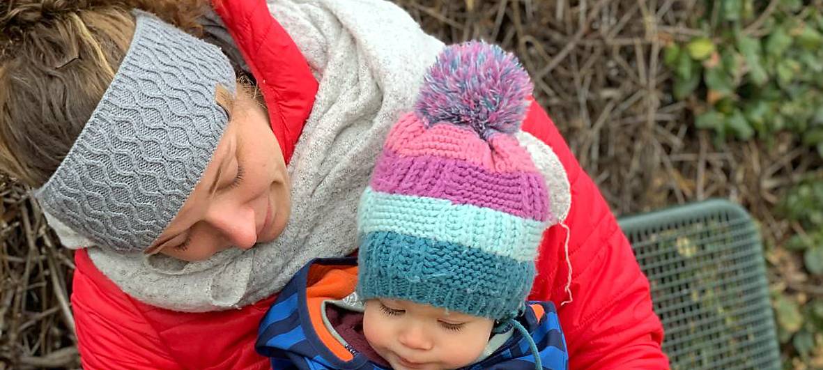 Eintracht will Leben retten