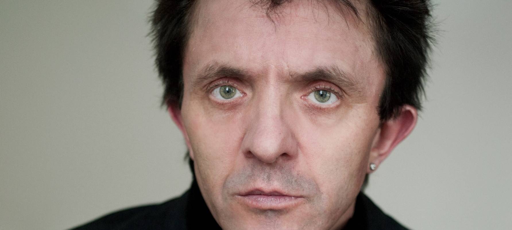 8. Eat My Shorts - Hagener Kurzfilmfestival