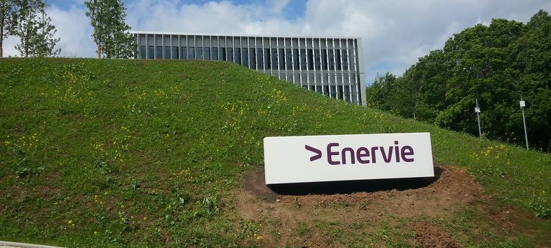 Update zum Wasserrohrbruch