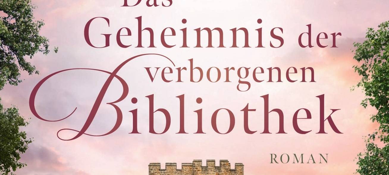 Felicity Whitmore und kein Ende