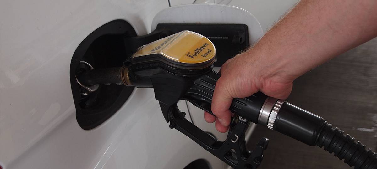 Tipps und Tricks: So könnt ihr an Tankstellen Geld sparen