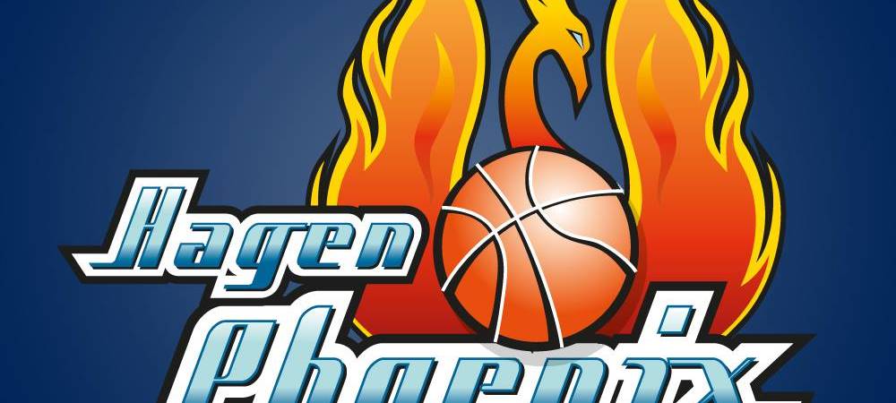 Viele punkten zweistellig