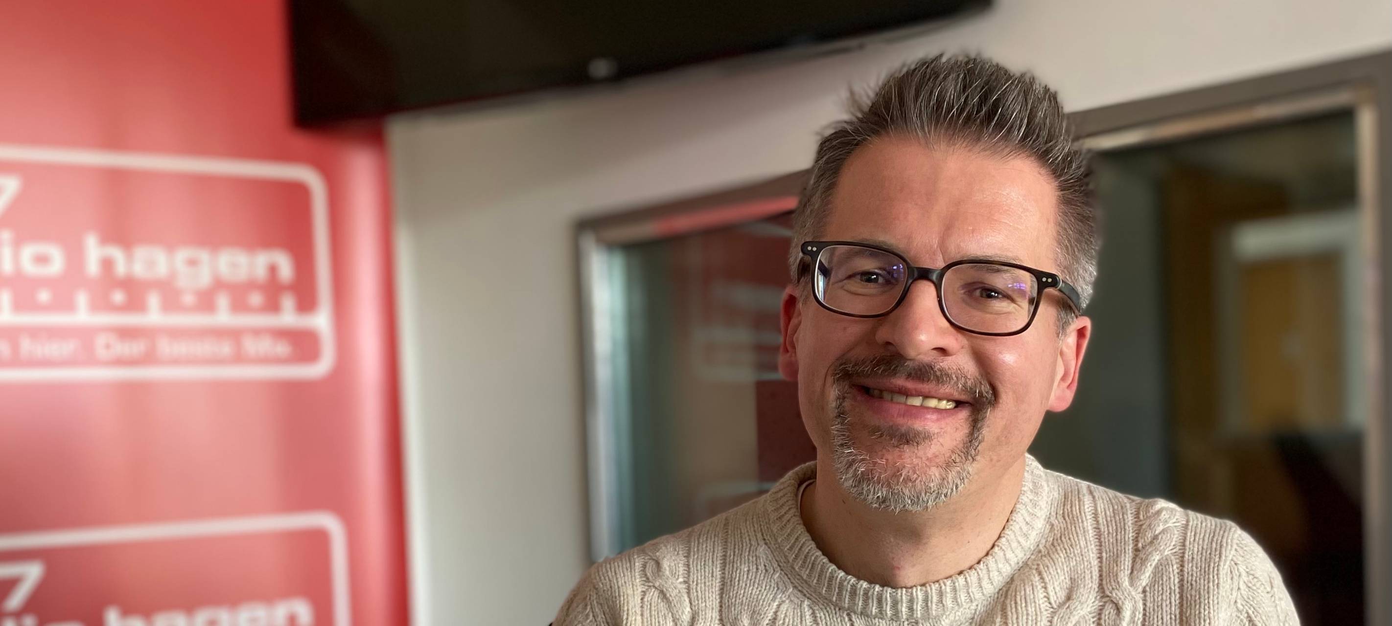 Podcast zum Thema Psychopathen