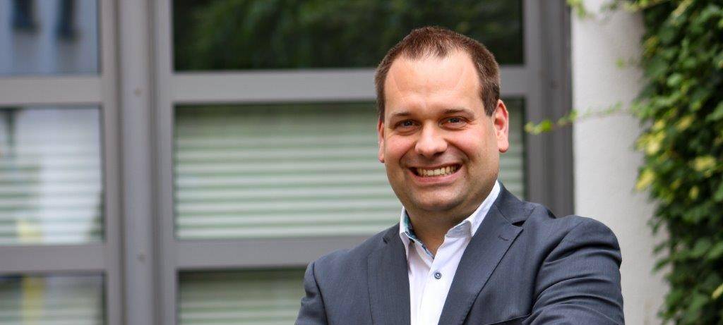 Rehbein soll in den Landtag