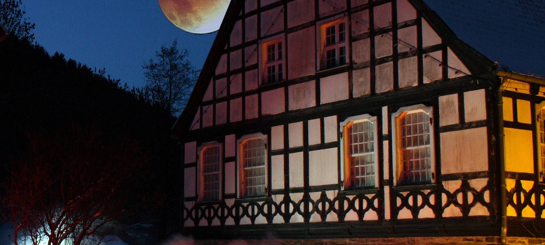 Neuer Gastro-Pächter gefunden