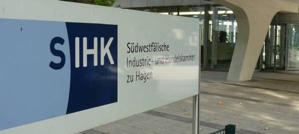 Mut zum Digitalen Schaufenster