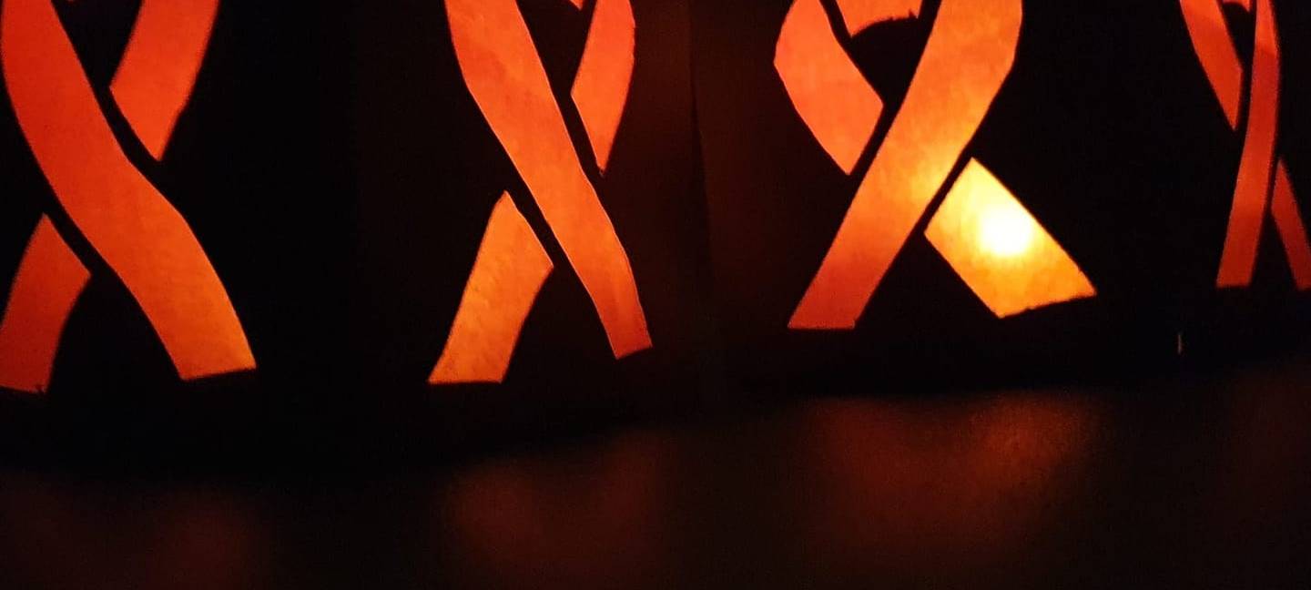 Welt-Aids-Tag in Hagen